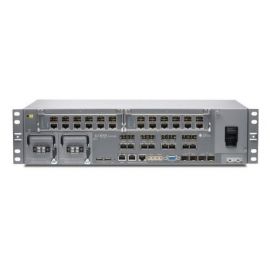 Router Juniper ACX4000-AC