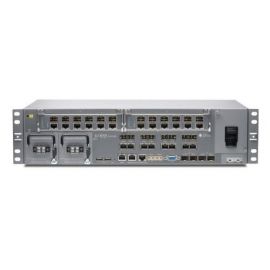 Router Juniper ACX4000BASE-AC