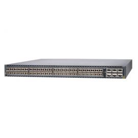 Router Juniper ACX5048-DC-L2-L3