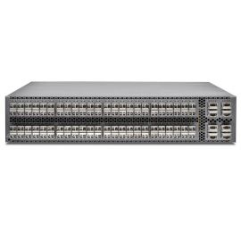 Router Juniper ACX5096-AC-L2-L3