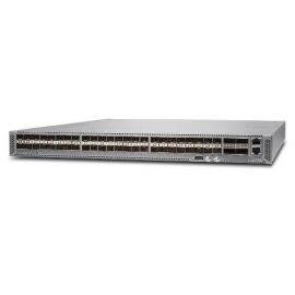 Router Juniper ACX5448-DC-AFI