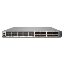 Router Juniper ACX6360-OR-AC