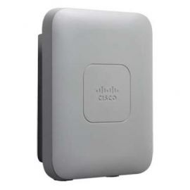 Access point Cisco AIR-AP1542D-E-K9