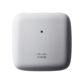 Access point Cisco AIR-AP1815I-E-K9