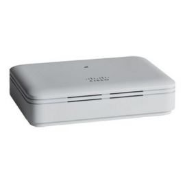 Access point Cisco AIR-AP1815T-E-K9