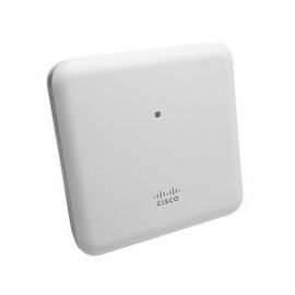 Access point Cisco AIR-AP1852I-E-K9