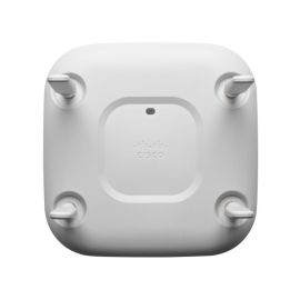 Access point Cisco AIR-AP2702E-UXK9