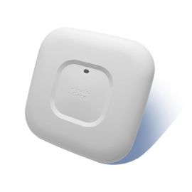Access point Cisco AIR-AP2702I-UXK9