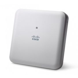 Access point Cisco AIR-AP2802I-E-K9