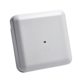 Access point Cisco AIR-AP3802I-E-K9