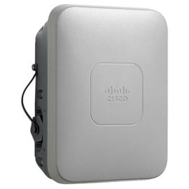 Access point Cisco AIR-CAP1532I-E-K9