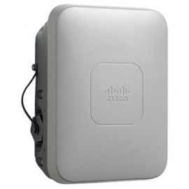 Access point Cisco AIR-CAP1532E-E-K9