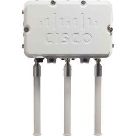 Access point Cisco AIR-CAP1552E-E-K9