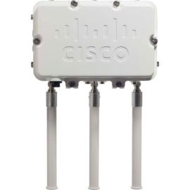 Access point Cisco AIR-CAP1552SA-E-K9