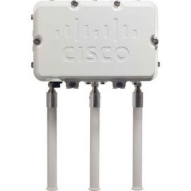 Access point Cisco AIR-CAP1552SD-E-K9