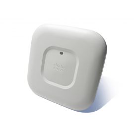 Access point Cisco AIR-CAP1702I-E-K9