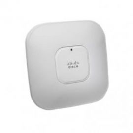 Access point Cisco AIR-CAP2602I-E-K9
