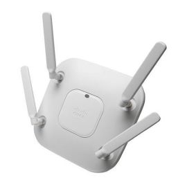 Access point Cisco AIR-CAP2702E-E-K9
