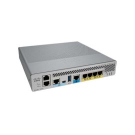 Controller Cisco AIR-CT3504-K9