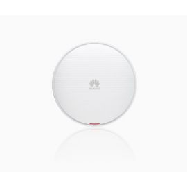 Access point Huawei AirEngine 5760-51