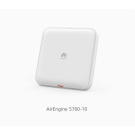 Access point Huawei AirEngine 5760-10