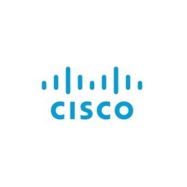 Firewall Cisco Firepower AMP8350-K9