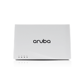 Access point Aruba JY721A