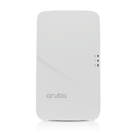 Access point Aruba JY678ACM