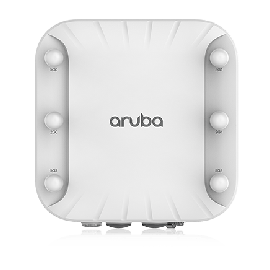 Access point Aruba R4H02A