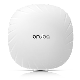 Access point Aruba JZ336ACM