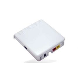 Access point Fortinet AP122