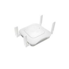 Access point Fortinet AP822e