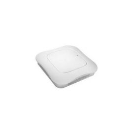 Access point Fortinet AP822i