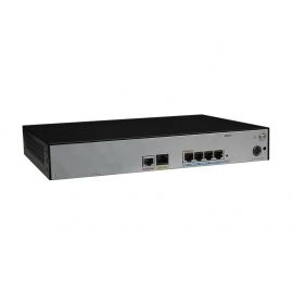 Router Huawei AR121