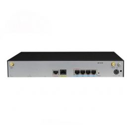 Router Huawei AR121W