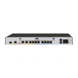 Router Huawei AR1220C