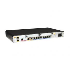 Router Huawei AR1220EVW