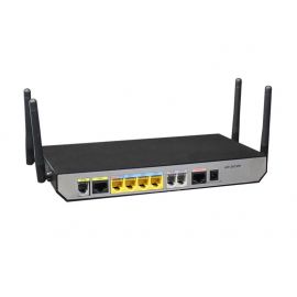 Router Huawei AR129CVW