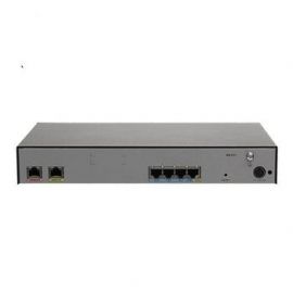 Router Huawei AR151