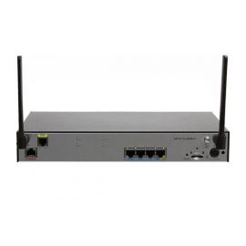 Router Huawei AR151G-HSPA+7