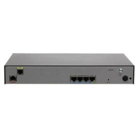 Router Huawei AR157