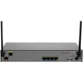 Router Huawei AR157G-HSPA+7