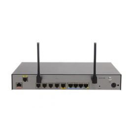Router Huawei AR157VW