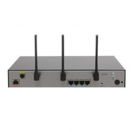 Router Huawei AR157W