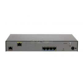 Router Huawei AR158E