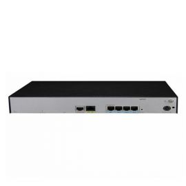Router Huawei AR161
