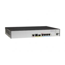 Router Huawei AR161F-DGP