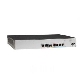 Router Huawei AR161F