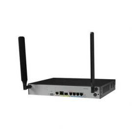 Router Huawei AR161FG-L