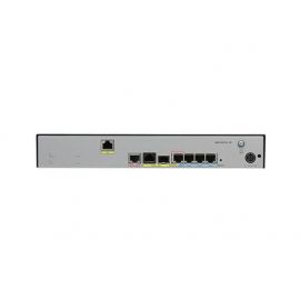 Router Huawei AR161FV-1P